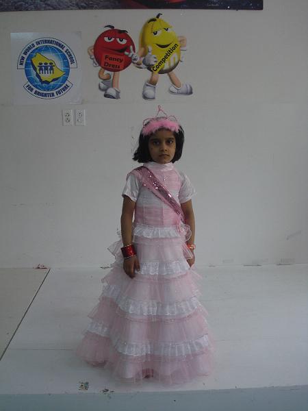 fancy dress 011.jpg